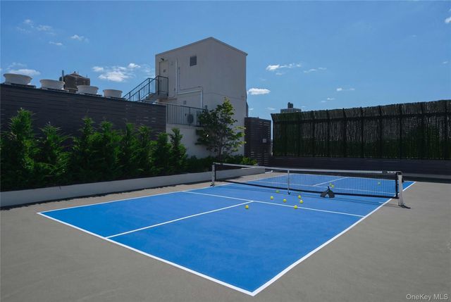 78-29 Austin Street 510, Forest Hills, NY 11375