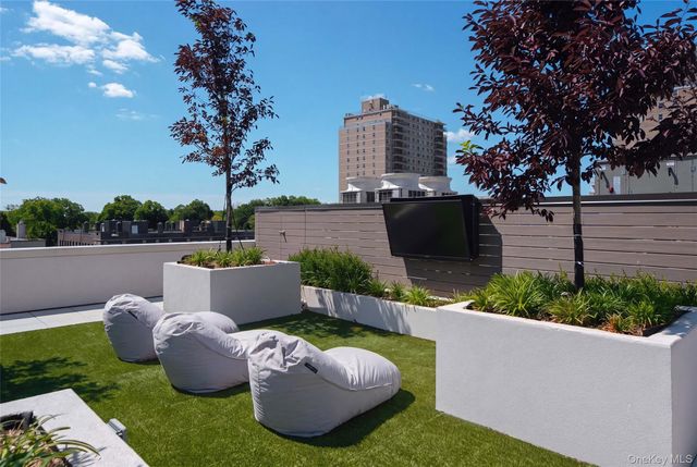 78-29 Austin Street 510, Forest Hills, NY 11375