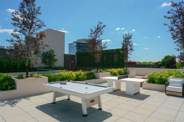 78-29 Austin Street 510, Forest Hills, NY 11375