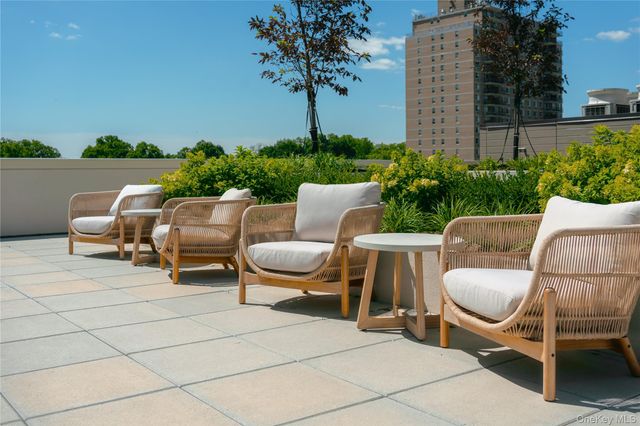 78-29 Austin Street 510, Forest Hills, NY 11375