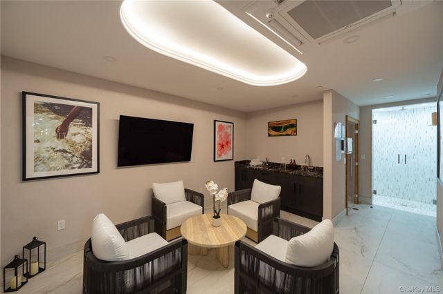 78-29 Austin Street 510, Forest Hills, NY 11375