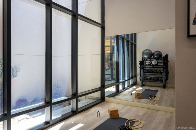 78-29 Austin Street 510, Forest Hills, NY 11375