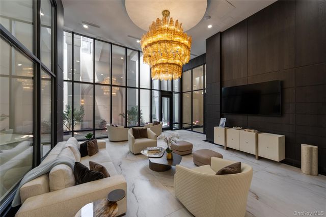 78-29 Austin Street 510, Forest Hills, NY 11375