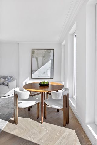 78-29 Austin Street 510, Forest Hills, NY 11375