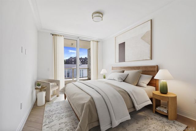 78-29 Austin Street 510, Forest Hills, NY 11375
