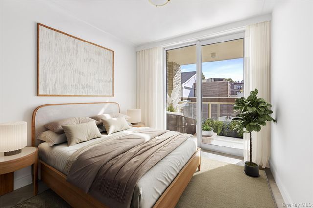 78-29 Austin Street 510, Forest Hills, NY 11375