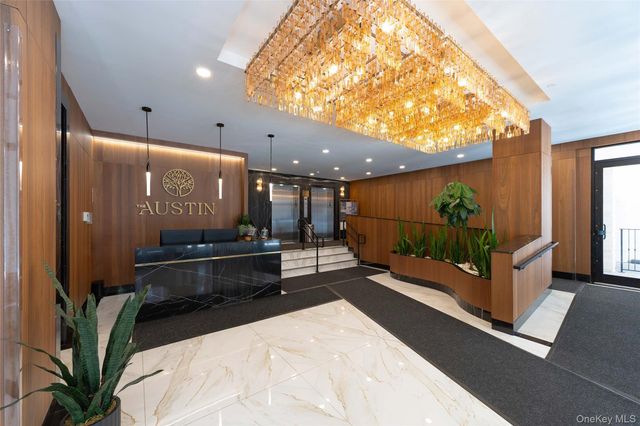 78-29 Austin Street 510, Forest Hills, NY 11375