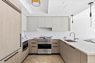 78-29 Austin Street 510, Forest Hills, NY 11375
