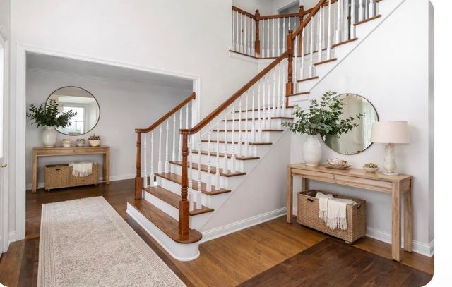 4335 Ewing Court, Powell, OH 43065