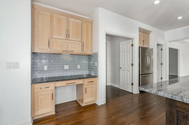 4335 Ewing Court, Powell, OH 43065