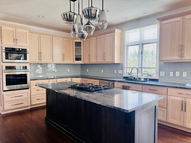 4335 Ewing Court, Powell, OH 43065