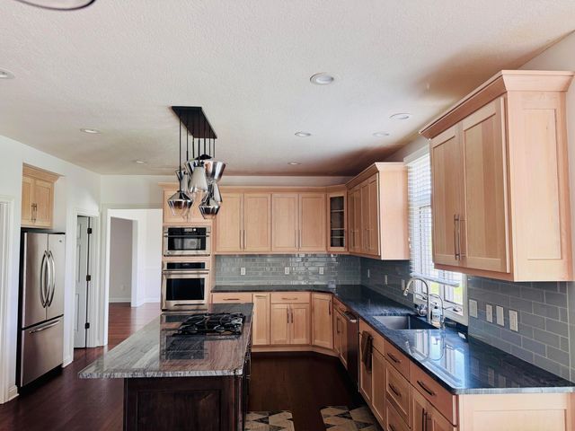 4335 Ewing Court, Powell, OH 43065