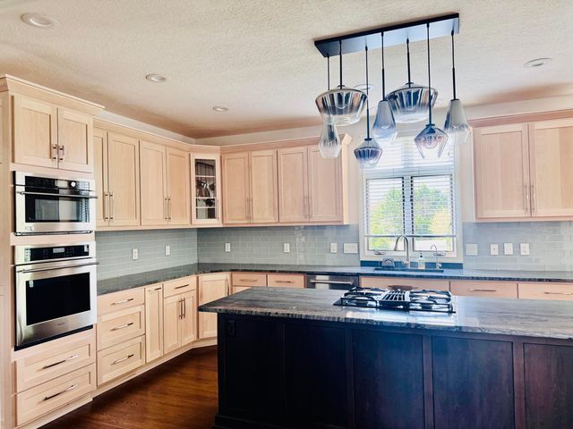 4335 Ewing Court, Powell, OH 43065