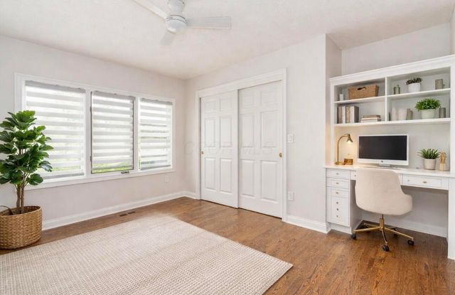 4335 Ewing Court, Powell, OH 43065