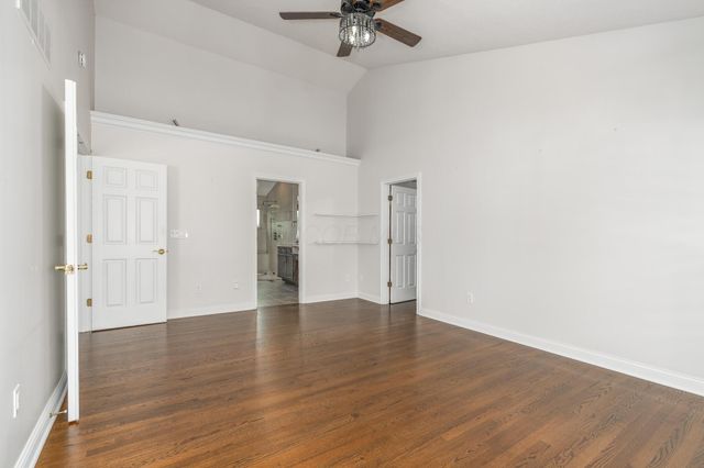 4335 Ewing Court, Powell, OH 43065