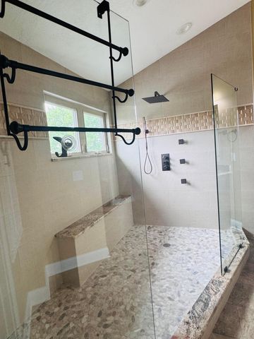 4335 Ewing Court, Powell, OH 43065