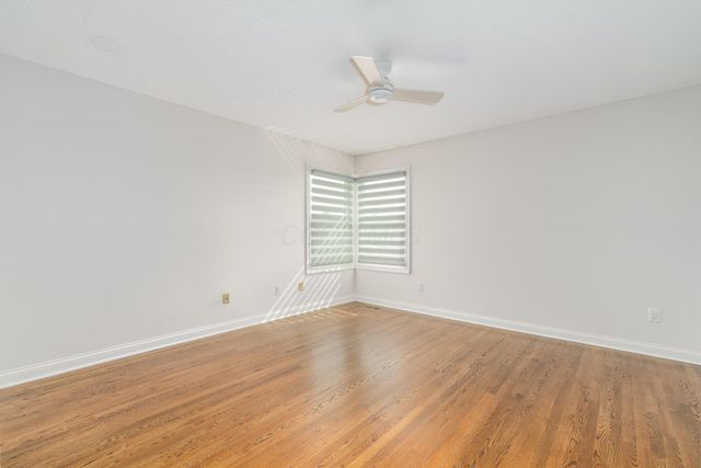 4335 Ewing Court, Powell, OH 43065