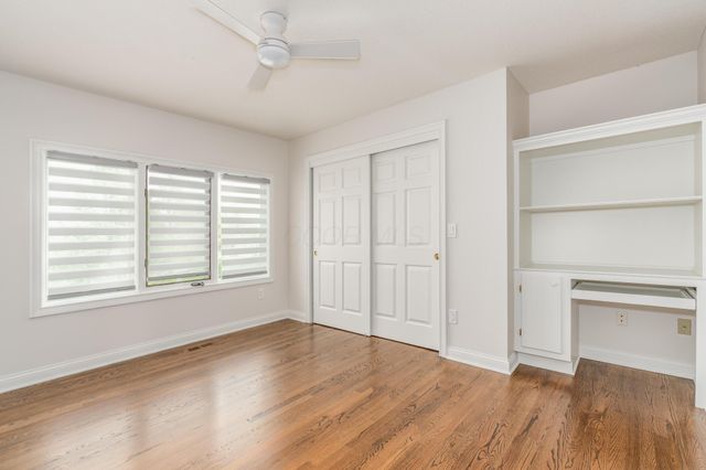 4335 Ewing Court, Powell, OH 43065
