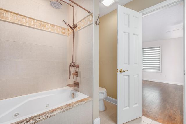 4335 Ewing Court, Powell, OH 43065
