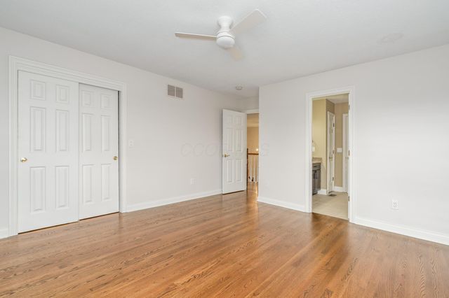 4335 Ewing Court, Powell, OH 43065