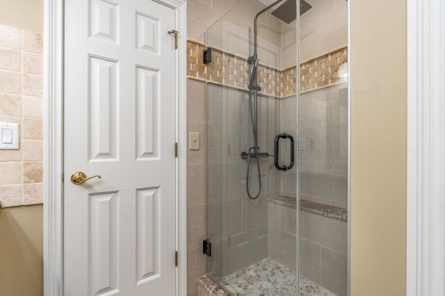 4335 Ewing Court, Powell, OH 43065