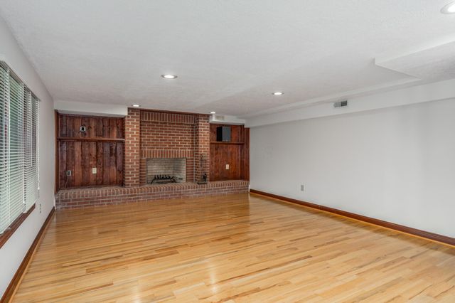 4335 Ewing Court, Powell, OH 43065