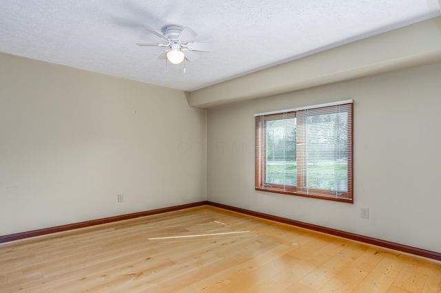 4335 Ewing Court, Powell, OH 43065