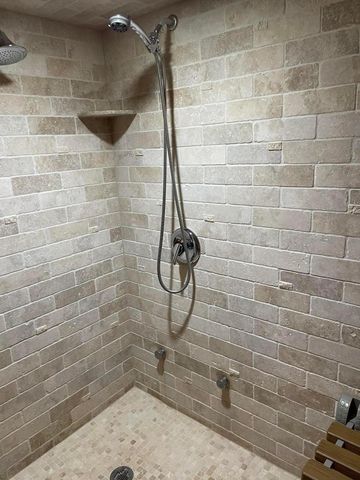 4335 Ewing Court, Powell, OH 43065