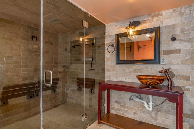 4335 Ewing Court, Powell, OH 43065
