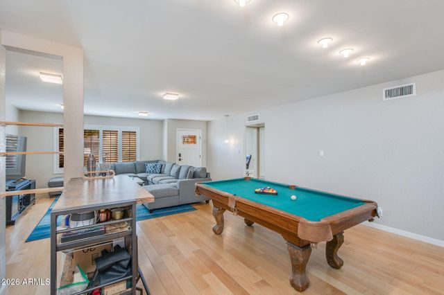 1204 E STEAMBOAT BEND Drive, Tempe, AZ 85283