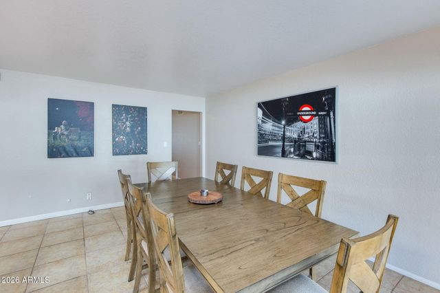 1204 E STEAMBOAT BEND Drive, Tempe, AZ 85283