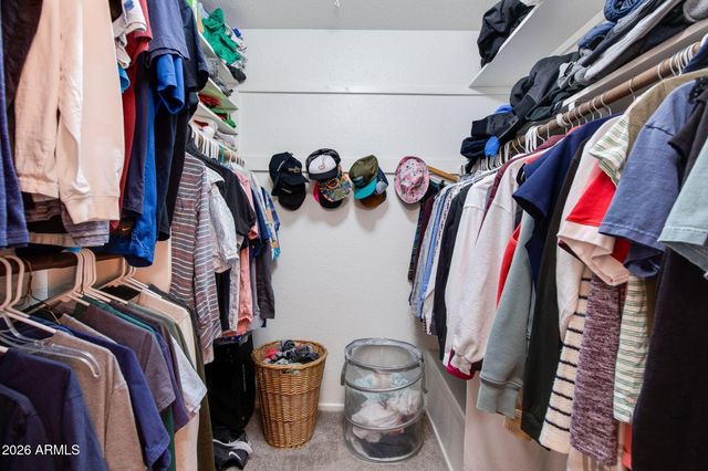 1204 E STEAMBOAT BEND Drive, Tempe, AZ 85283