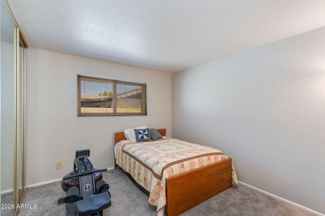 1204 E STEAMBOAT BEND Drive, Tempe, AZ 85283