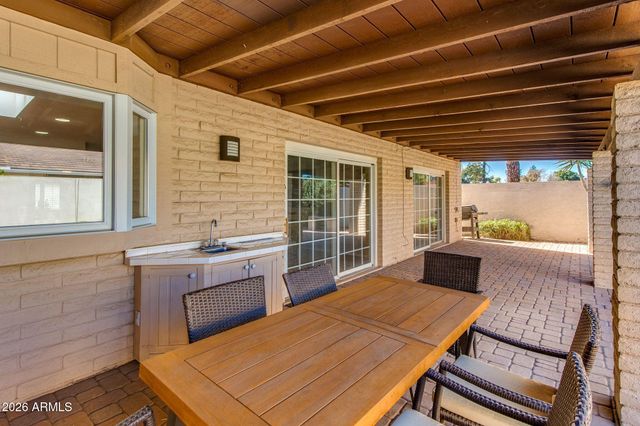 1204 E STEAMBOAT BEND Drive, Tempe, AZ 85283