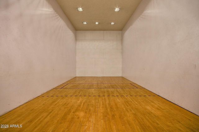 1204 E STEAMBOAT BEND Drive, Tempe, AZ 85283