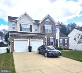 7014 SAND CHERRY WAY, Clinton, MD 20735