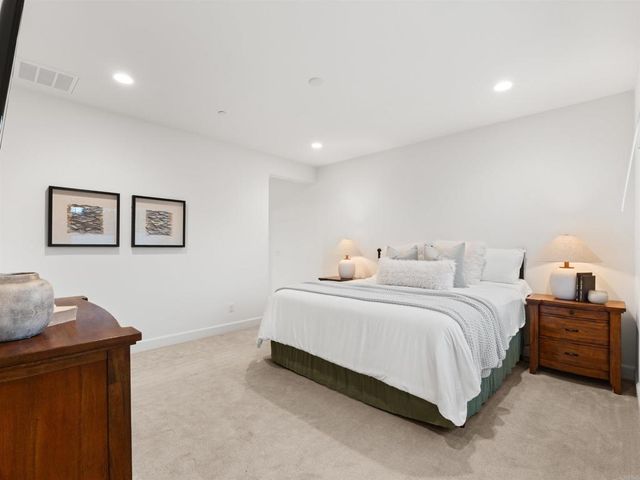 909 Woodhaven Road, San Marcos, CA 92069