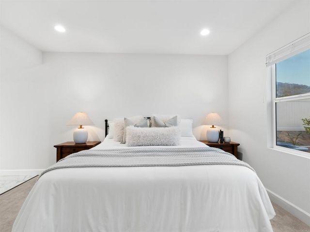 909 Woodhaven Road, San Marcos, CA 92069