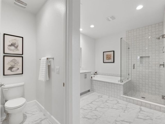 909 Woodhaven Road, San Marcos, CA 92069
