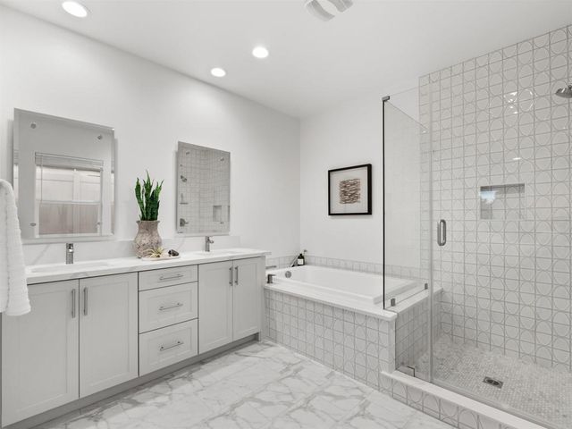 909 Woodhaven Road, San Marcos, CA 92069