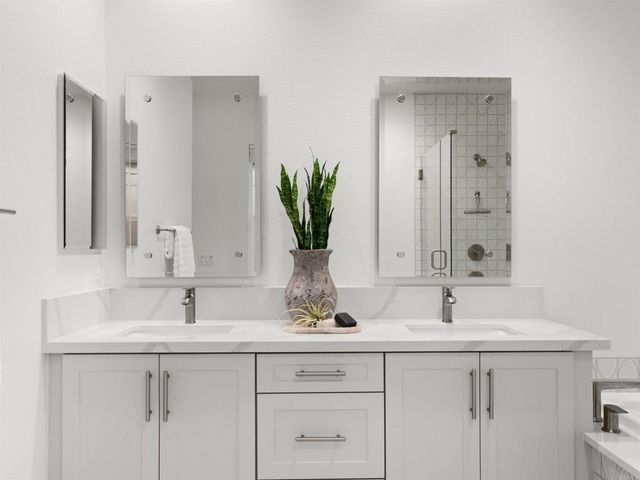 909 Woodhaven Road, San Marcos, CA 92069