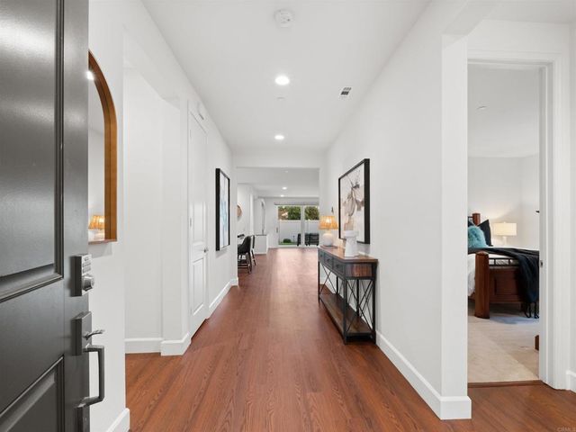 909 Woodhaven Road, San Marcos, CA 92069