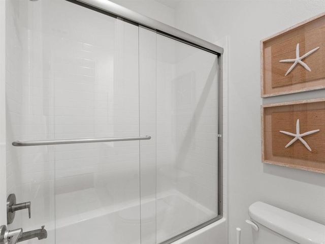 909 Woodhaven Road, San Marcos, CA 92069