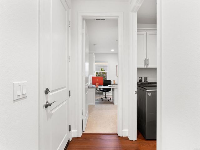 909 Woodhaven Road, San Marcos, CA 92069
