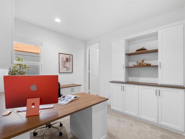 909 Woodhaven Road, San Marcos, CA 92069