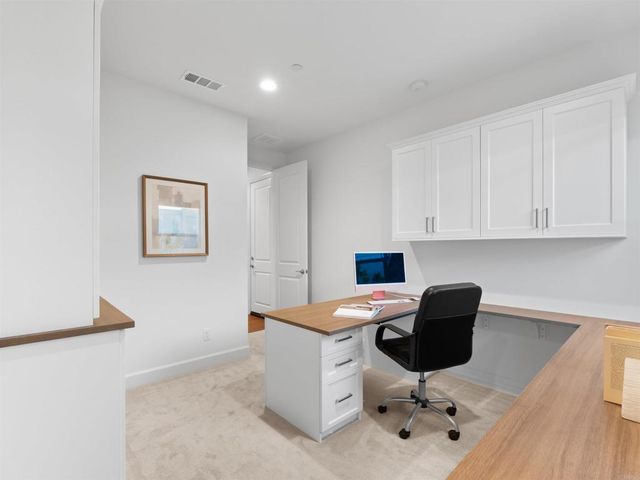 909 Woodhaven Road, San Marcos, CA 92069