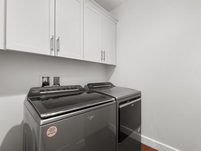 909 Woodhaven Road, San Marcos, CA 92069