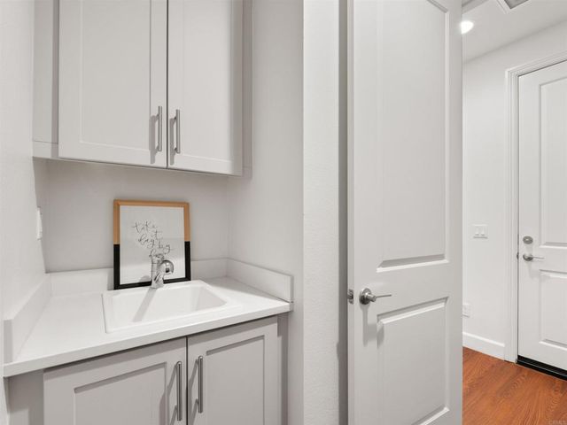 909 Woodhaven Road, San Marcos, CA 92069