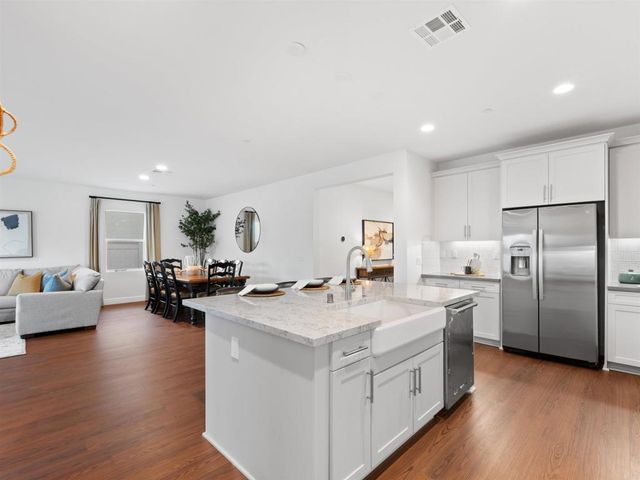909 Woodhaven Road, San Marcos, CA 92069