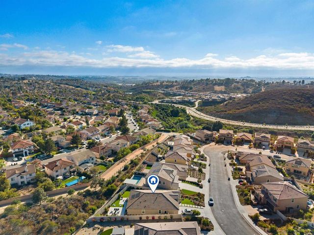 909 Woodhaven Road, San Marcos, CA 92069